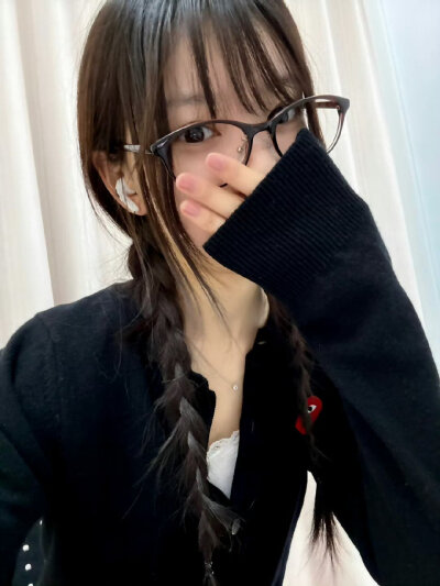 境萌花