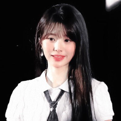 -
✩‧₊˚遊蝶が 夢を見失う⊹୨୧ ⁺₊