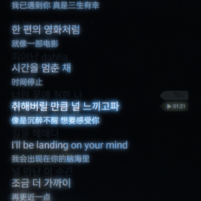 -
✩‧₊˚遊蝶が 夢を見失う⊹୨୧ ⁺₊