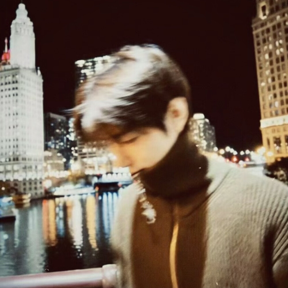 怎么变成一个人去巴黎