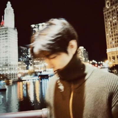 怎么变成一个人去巴黎