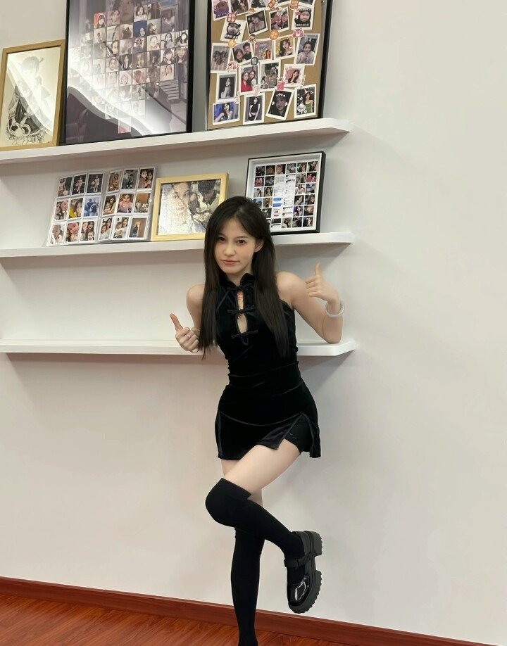 桂哥