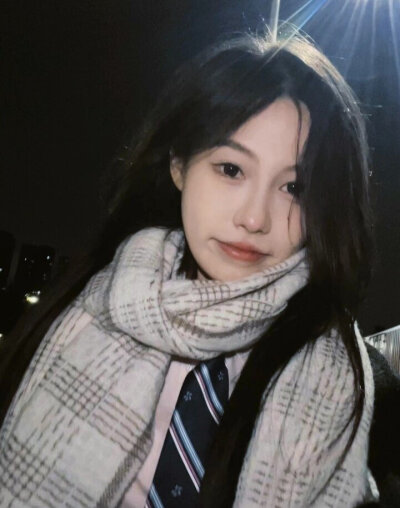 桂哥