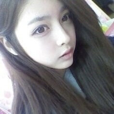 ulzzang