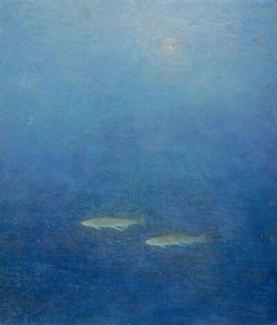 日本画家 今尾栄仁 ​​​​
