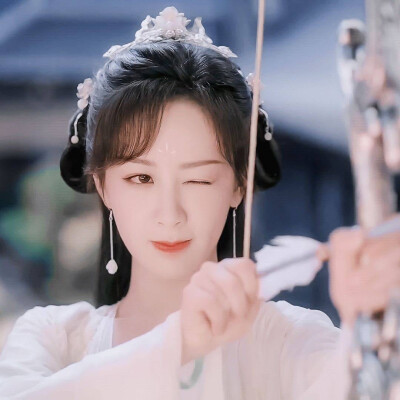 沉香如屑