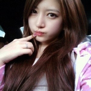 ulzzang