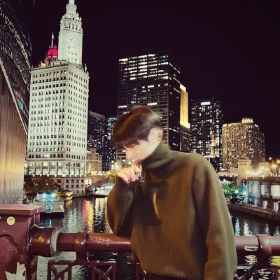 怎么变成一个人去巴黎