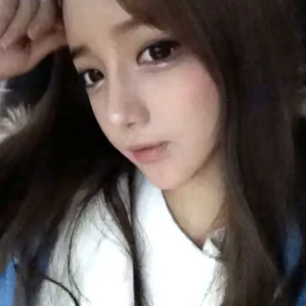 漂亮的完全无法无天