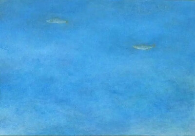 日本画家 今尾栄仁 ​​​​
