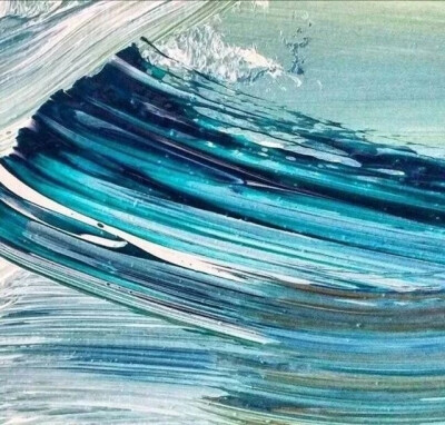 画家 Christian Ruckerbauer
