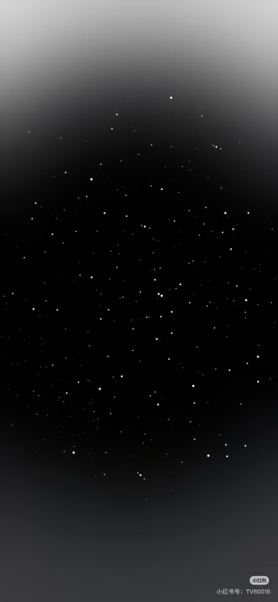星空素材壁纸