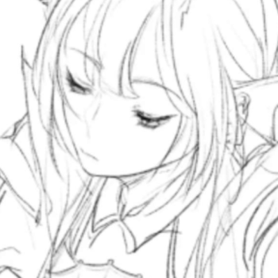 主播还是太爱西施了