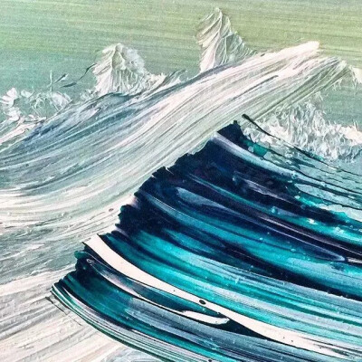 画家 Christian Ruckerbauer
