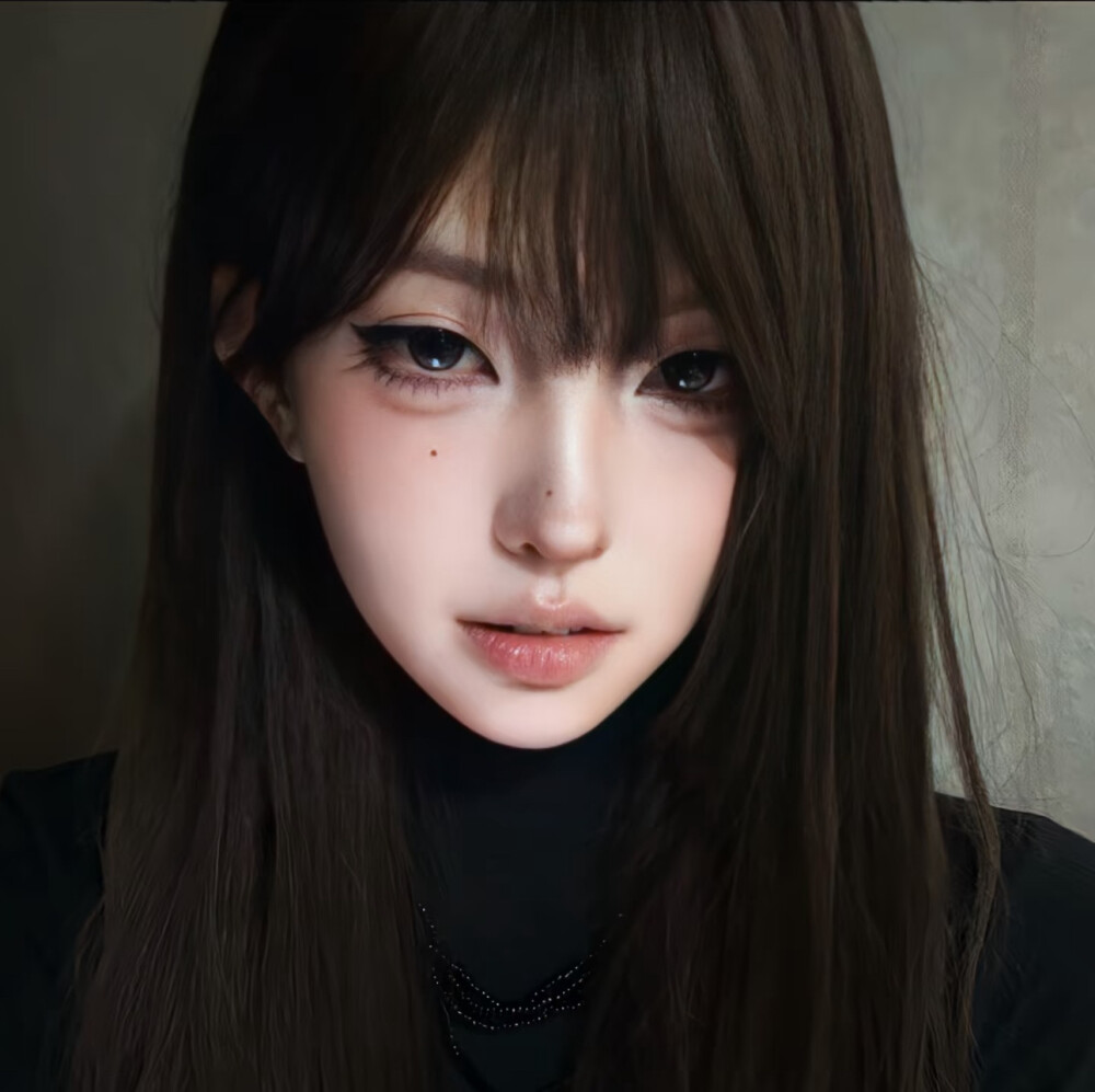 晚