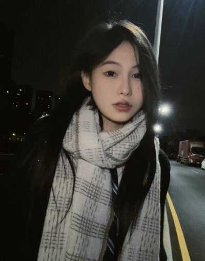桂哥