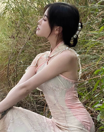 桂哥