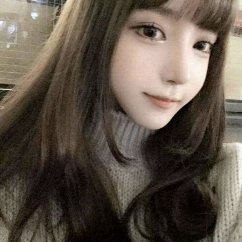 漂亮的完全无法无天