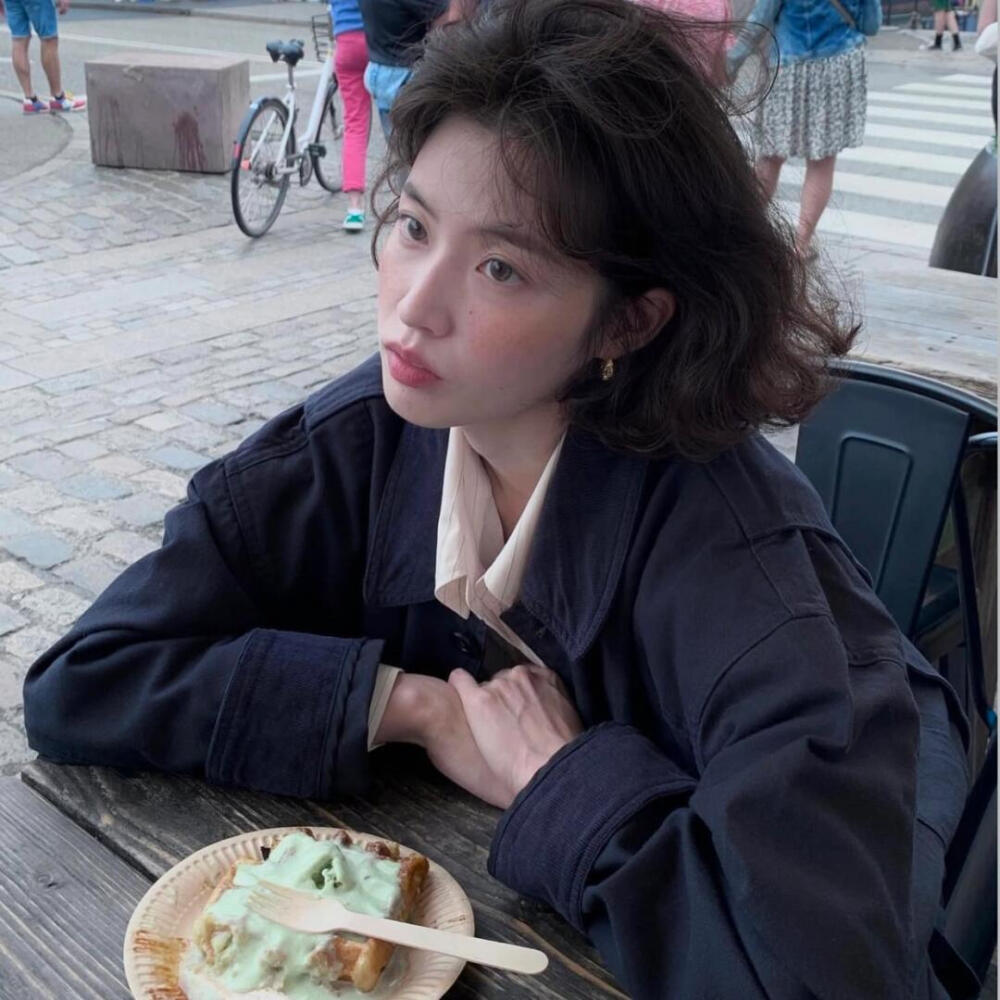 审美积累
@adorablenatsu