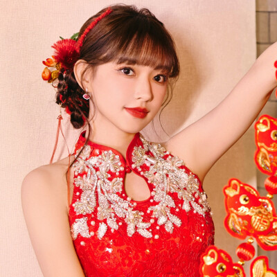 程潇可二改