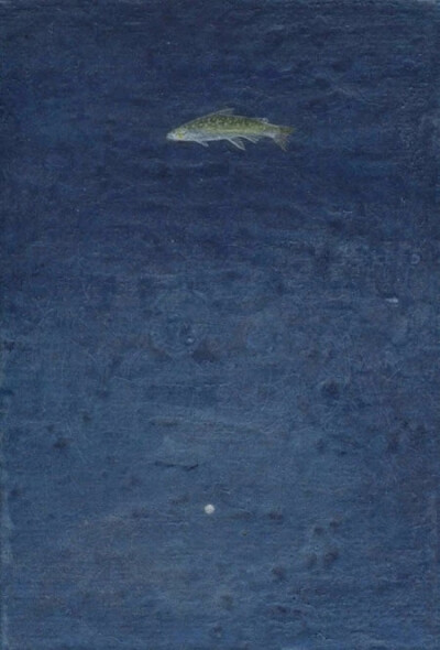 日本画家 今尾栄仁 ​​​​
