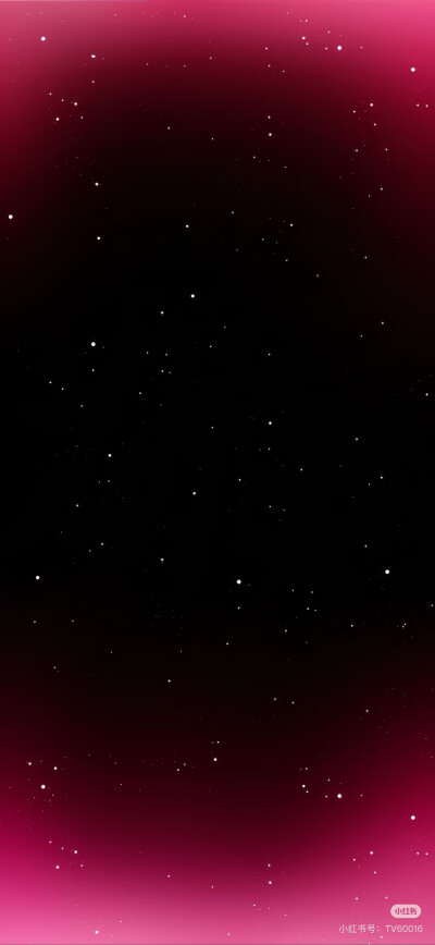 星空素材壁纸