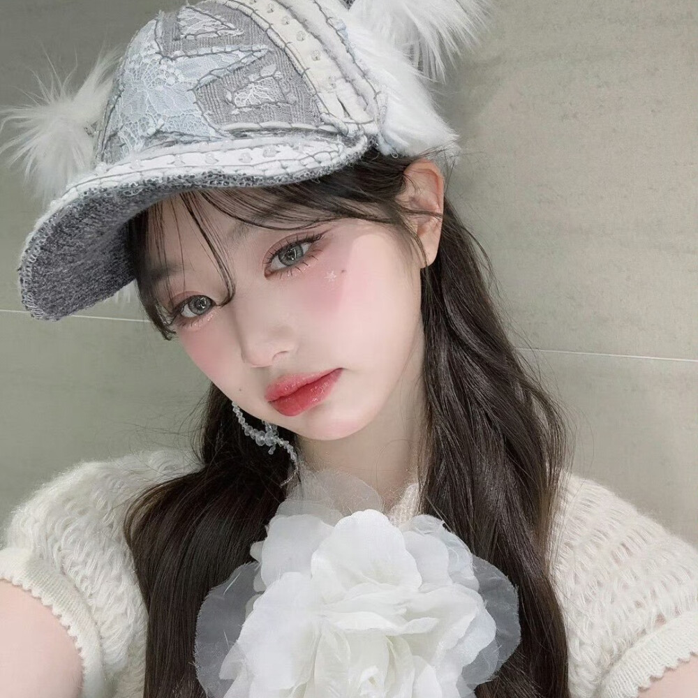 张元英
二改收专