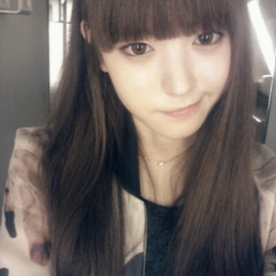 ulzzang