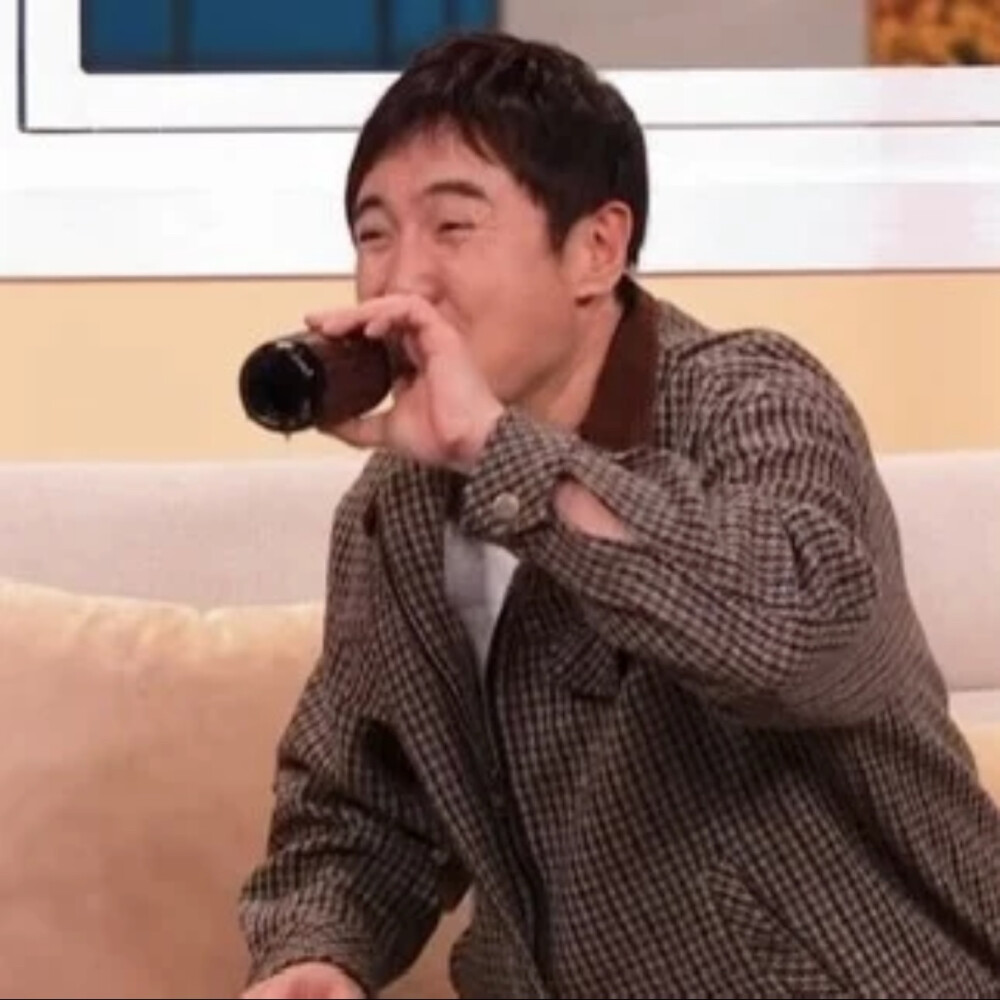 沈腾马丽表情包