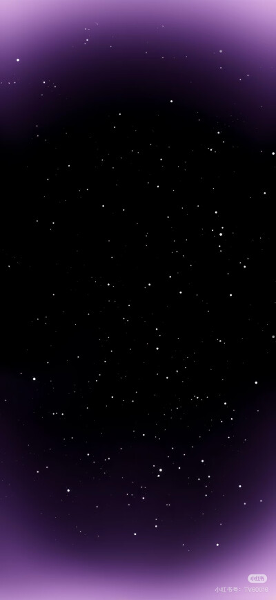 星空素材壁纸