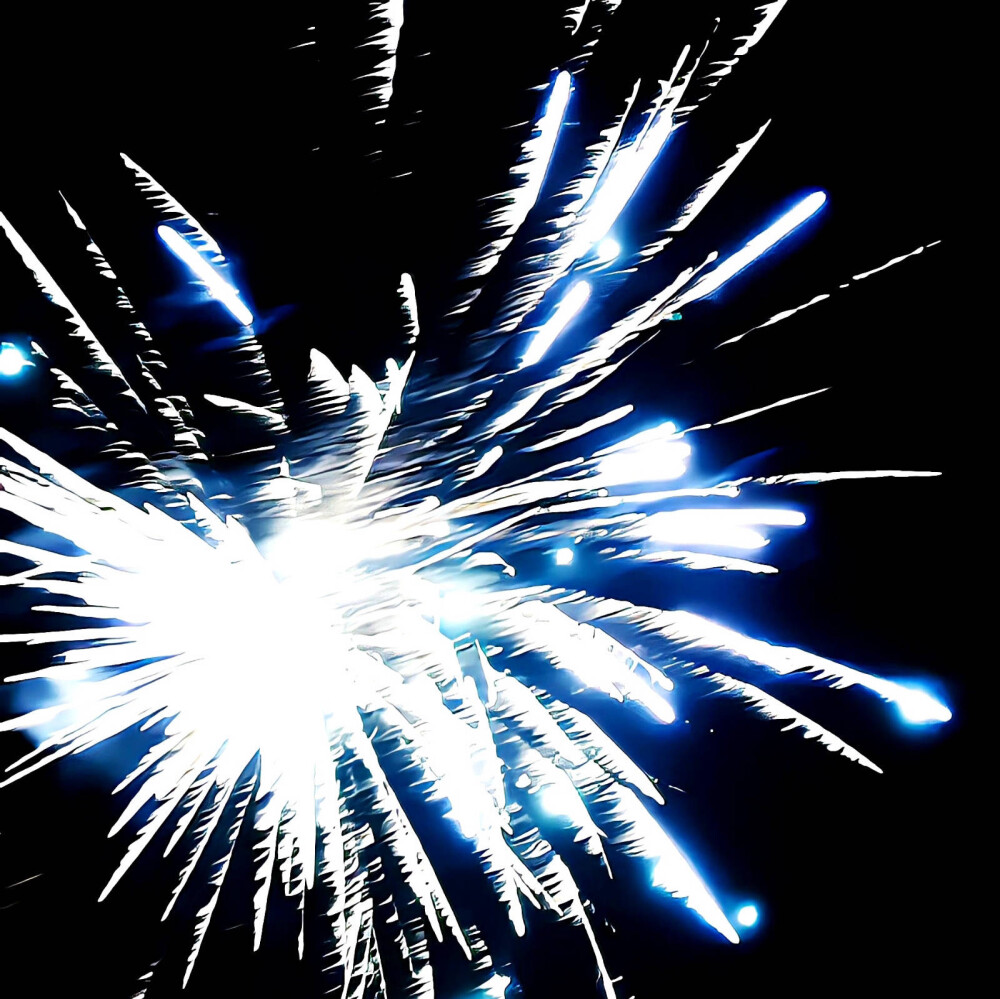 -
✩‧₊˚遊蝶が 夢を見失う⊹୨୧ ⁺₊