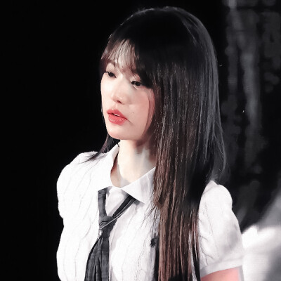 -
✩‧₊˚遊蝶が 夢を見失う⊹୨୧ ⁺₊