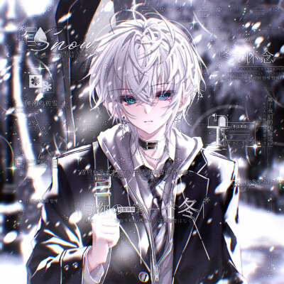 无署名