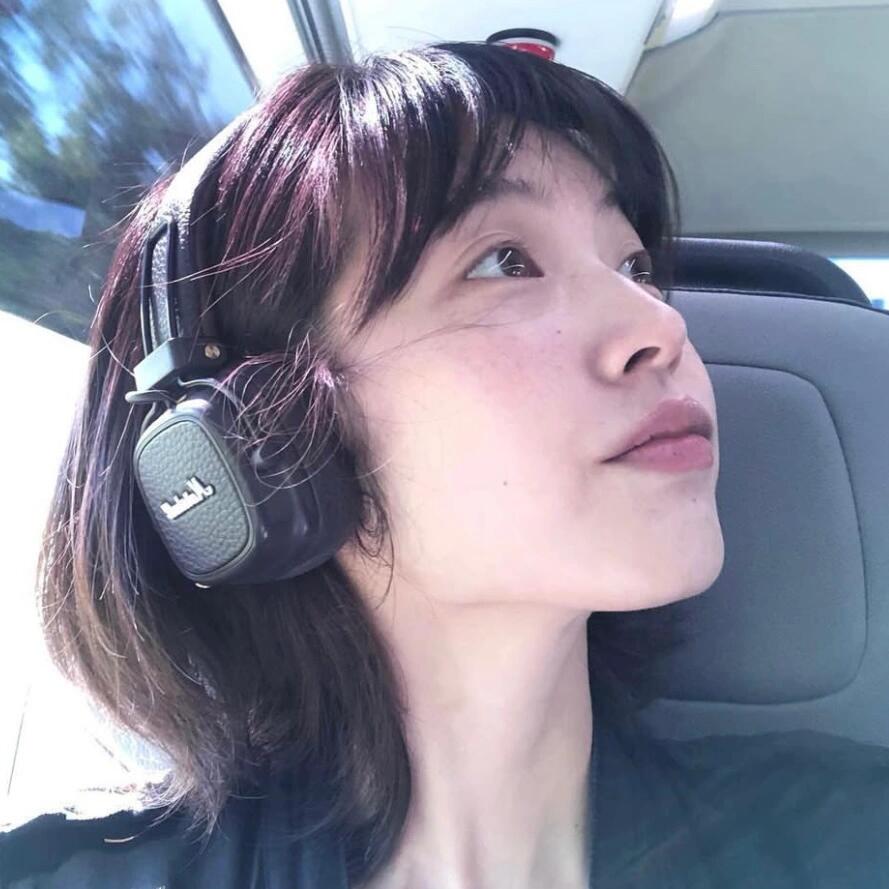 审美积累
@adorablenatsu