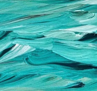 画家 Christian Ruckerbauer
