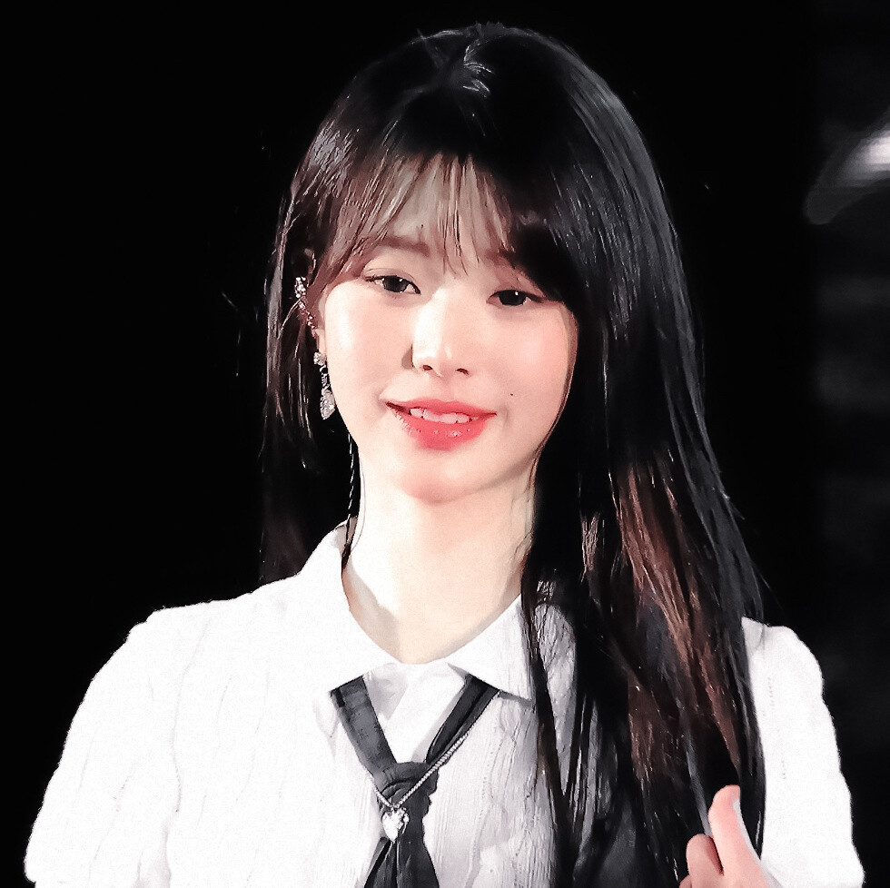 -
✩‧₊˚遊蝶が 夢を見失う⊹୨୧ ⁺₊