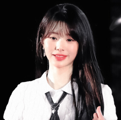 -
✩‧₊˚遊蝶が 夢を見失う⊹୨୧ ⁺₊