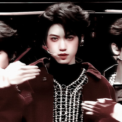 情绪零碎＇La promesse de gel/% <위험한 관계> ^ Can't break free、So Stop