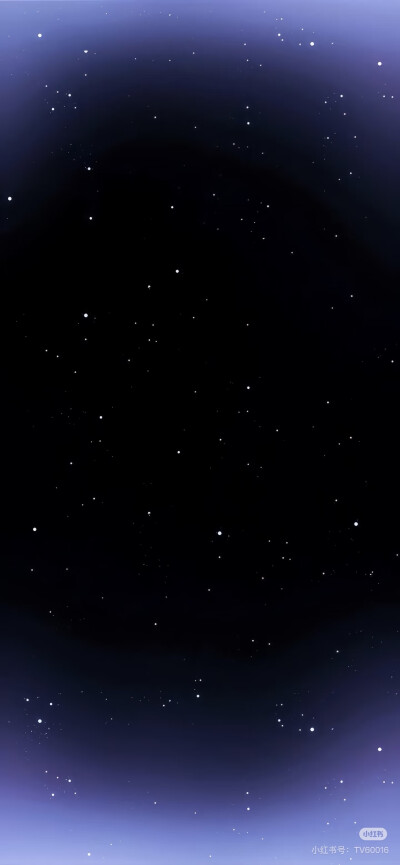 星空素材壁纸