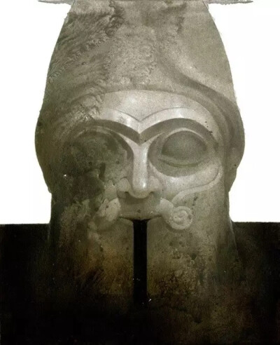 美国画家 Sam Weber 画作
