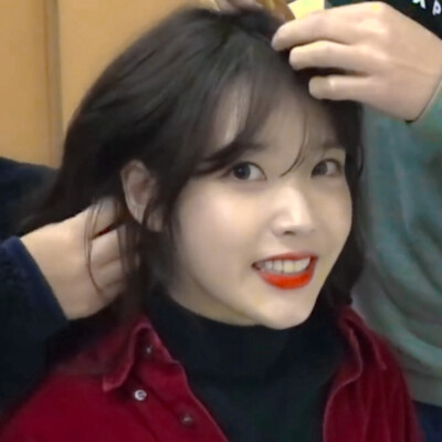 /iu/