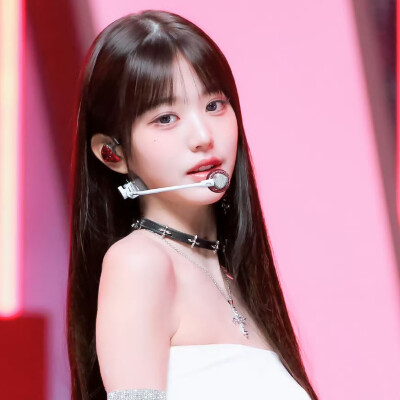 张元英
二改收专