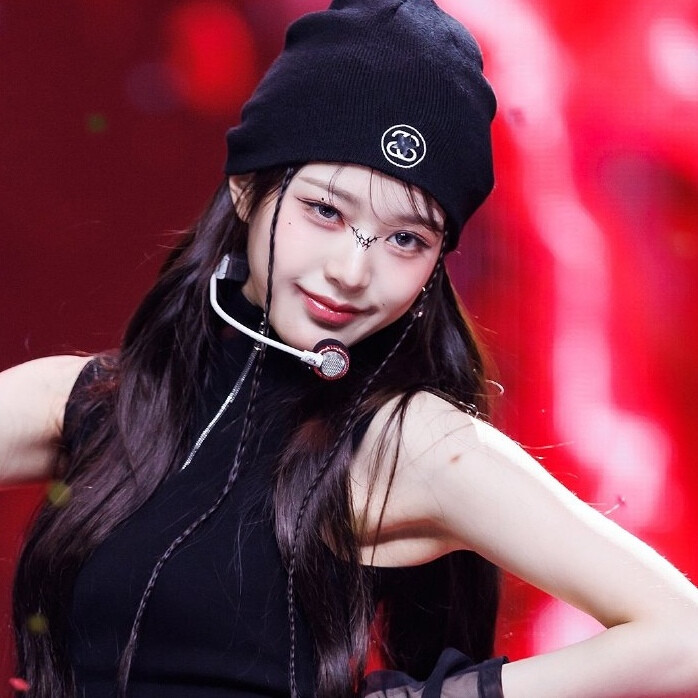 张元英
二改收专