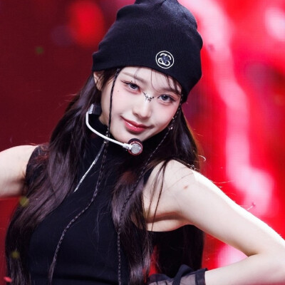 张元英
二改收专