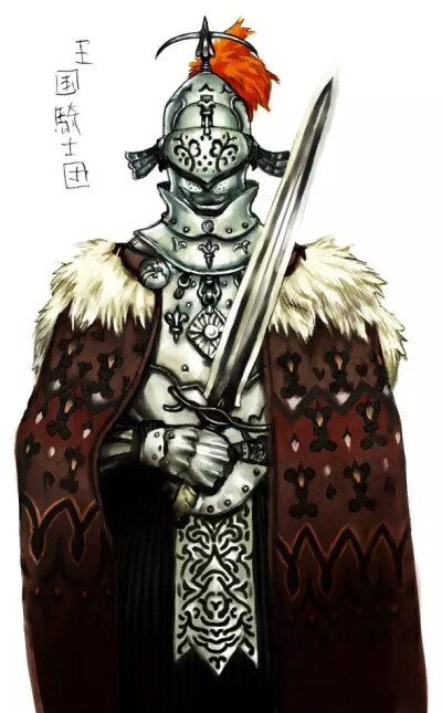 漫画家 寺田克也 画作
