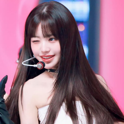 张元英
二改收专