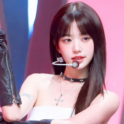 张元英
二改收专