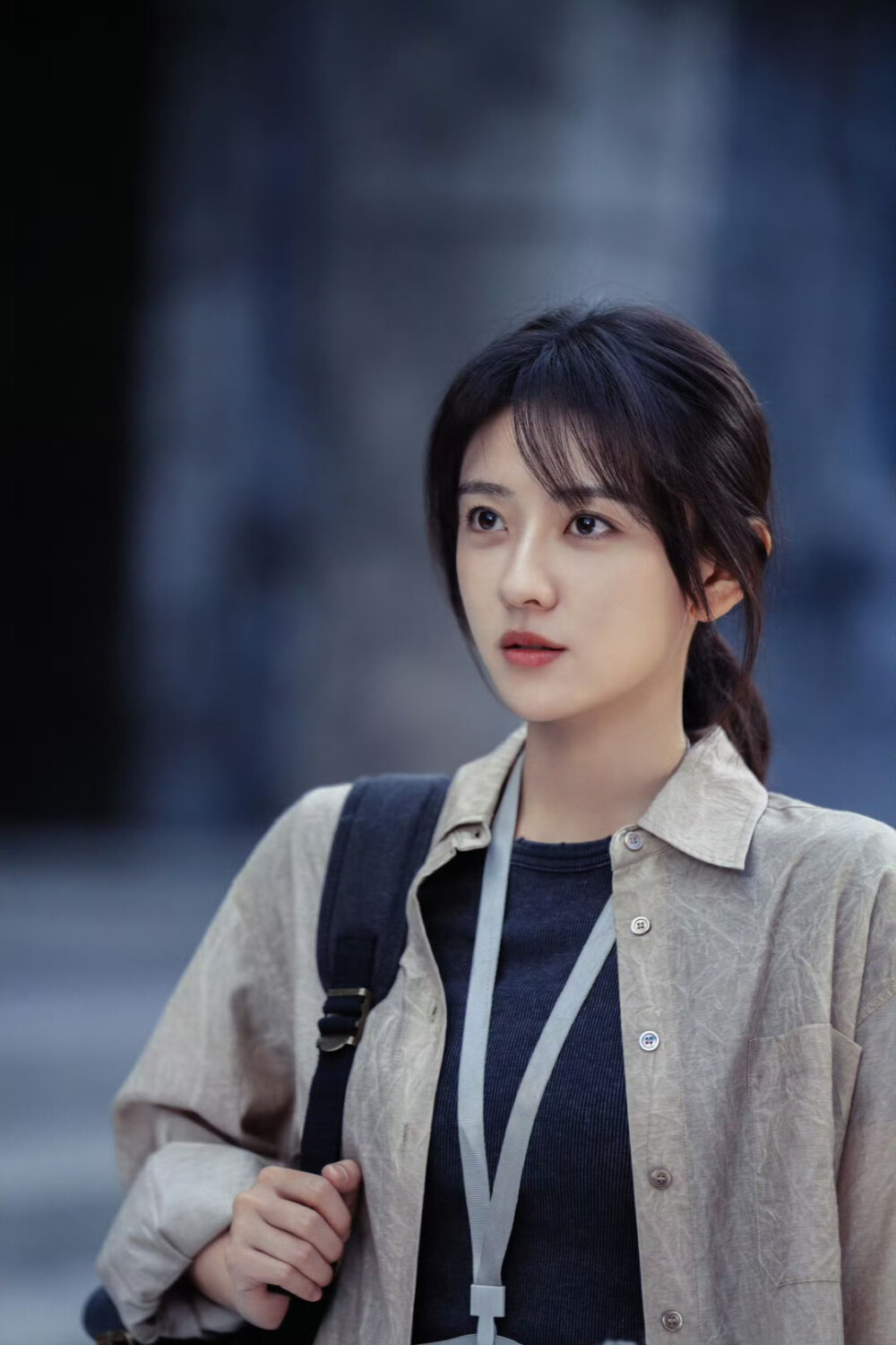 梁洁- 高清图片,堆糖,美图壁纸兴趣社区