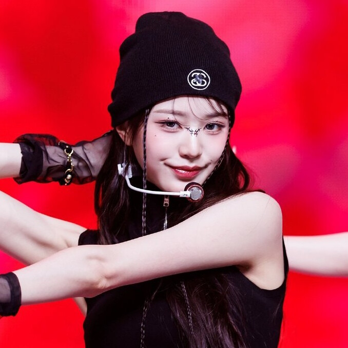 张元英
二改收专