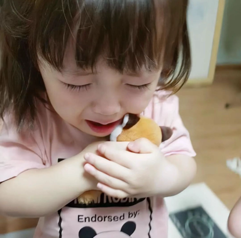 小孩